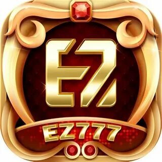 big win jeu a gratter 