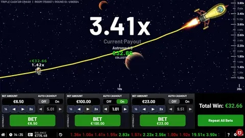 big win kompakt 