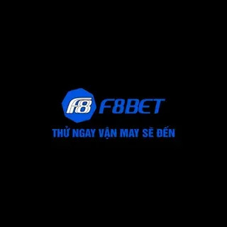 big win login baixar 