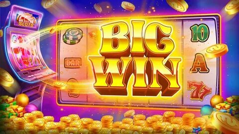 big win roulette youtube 