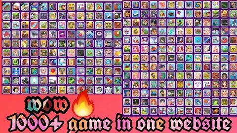 big win yu gi oh 