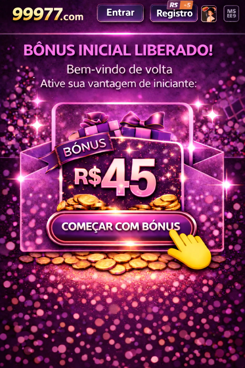 bigwin br bet buzz 