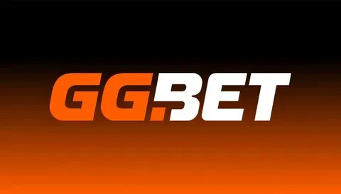 bingo bet365 