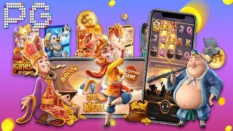 bingo online com amigos 