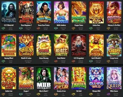 bingo online em bares resultado 
