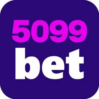 bingo online es 
