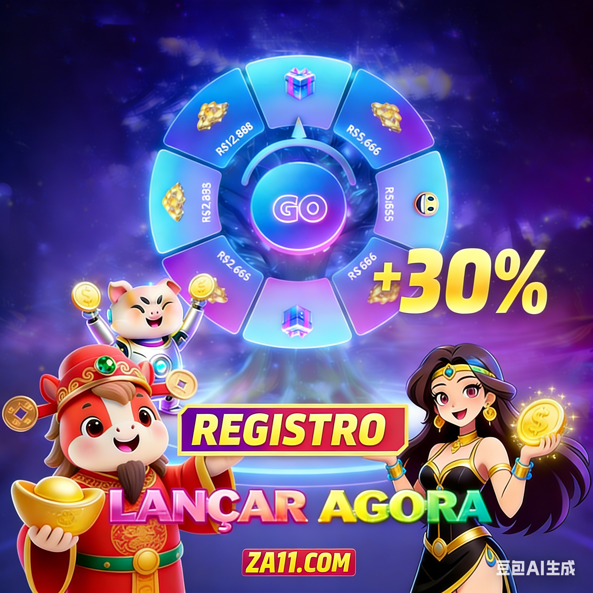bingo online eu 