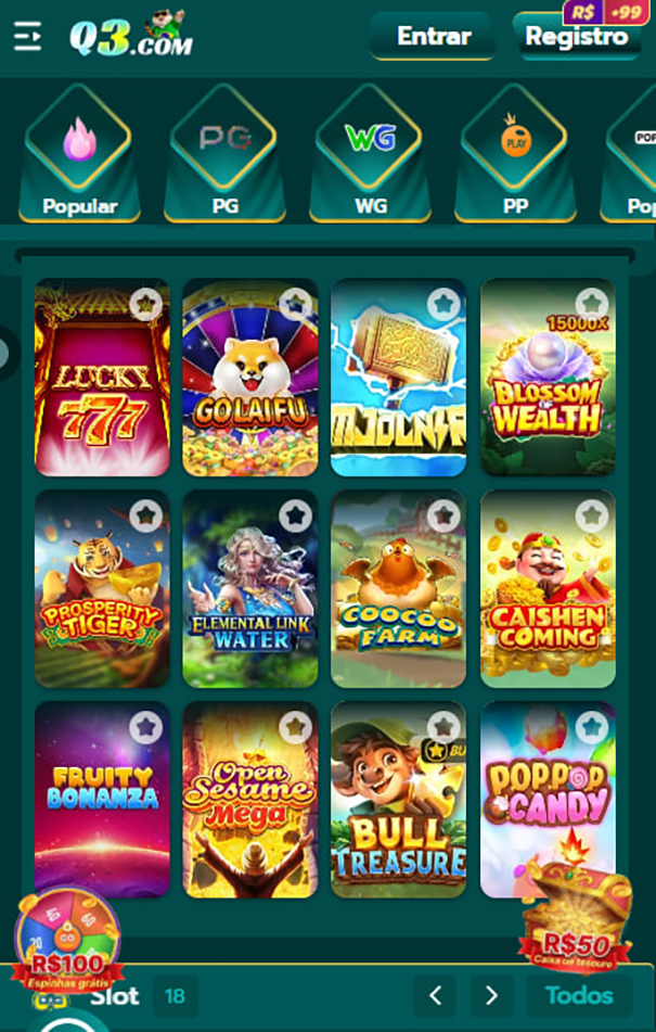 bingo online generator 