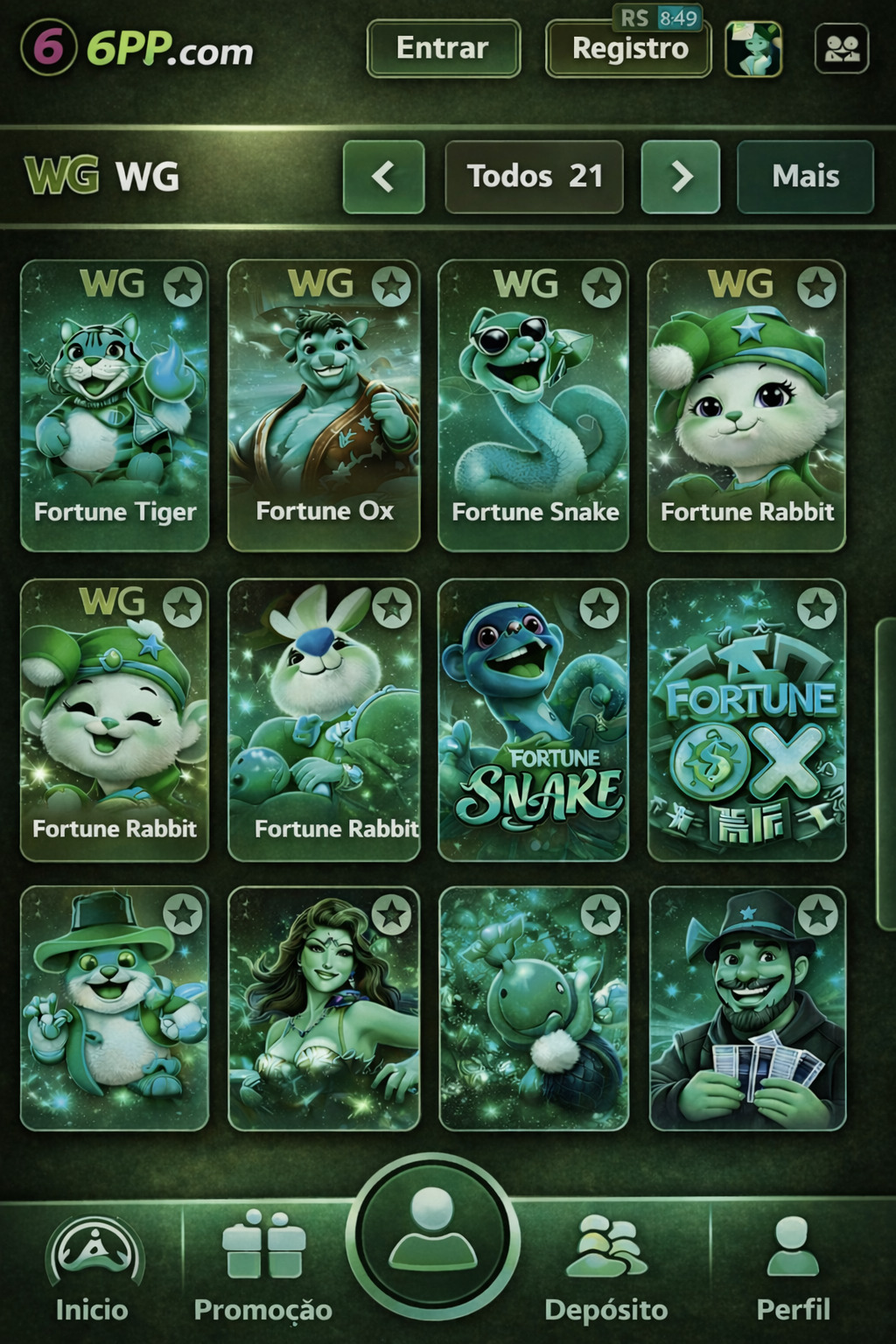 bingo online multiplayer 