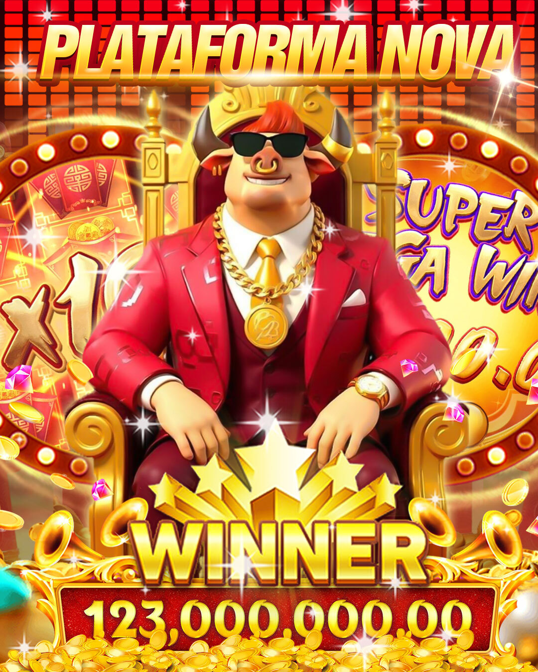 bingo online nomes 