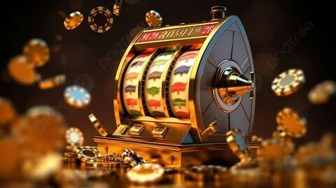bingo online para fazer em casa 