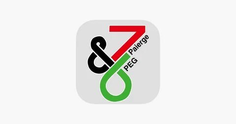 bingo online portugal 