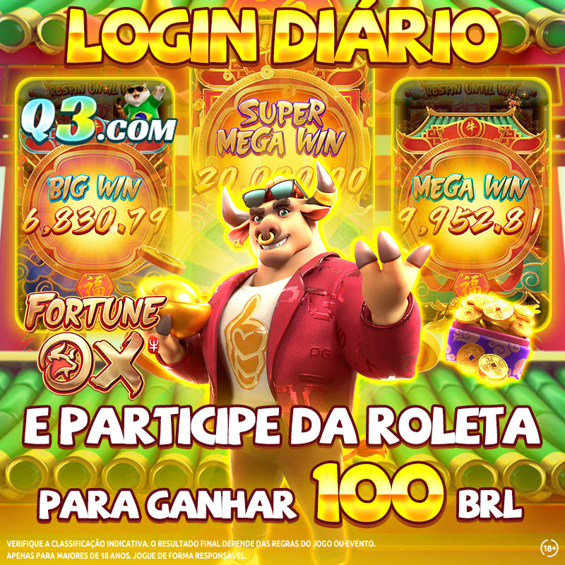 bingo online zelf maken 