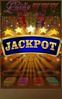 blackjack 7 card charlie 