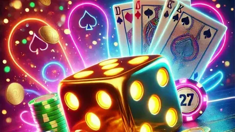 blackjack 8 card bust 
