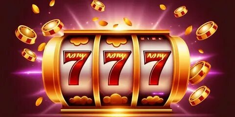 blackjack casino gameplay 