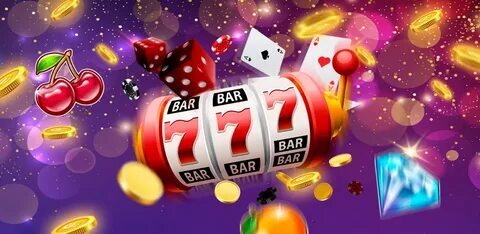 blackjack casino org free 
