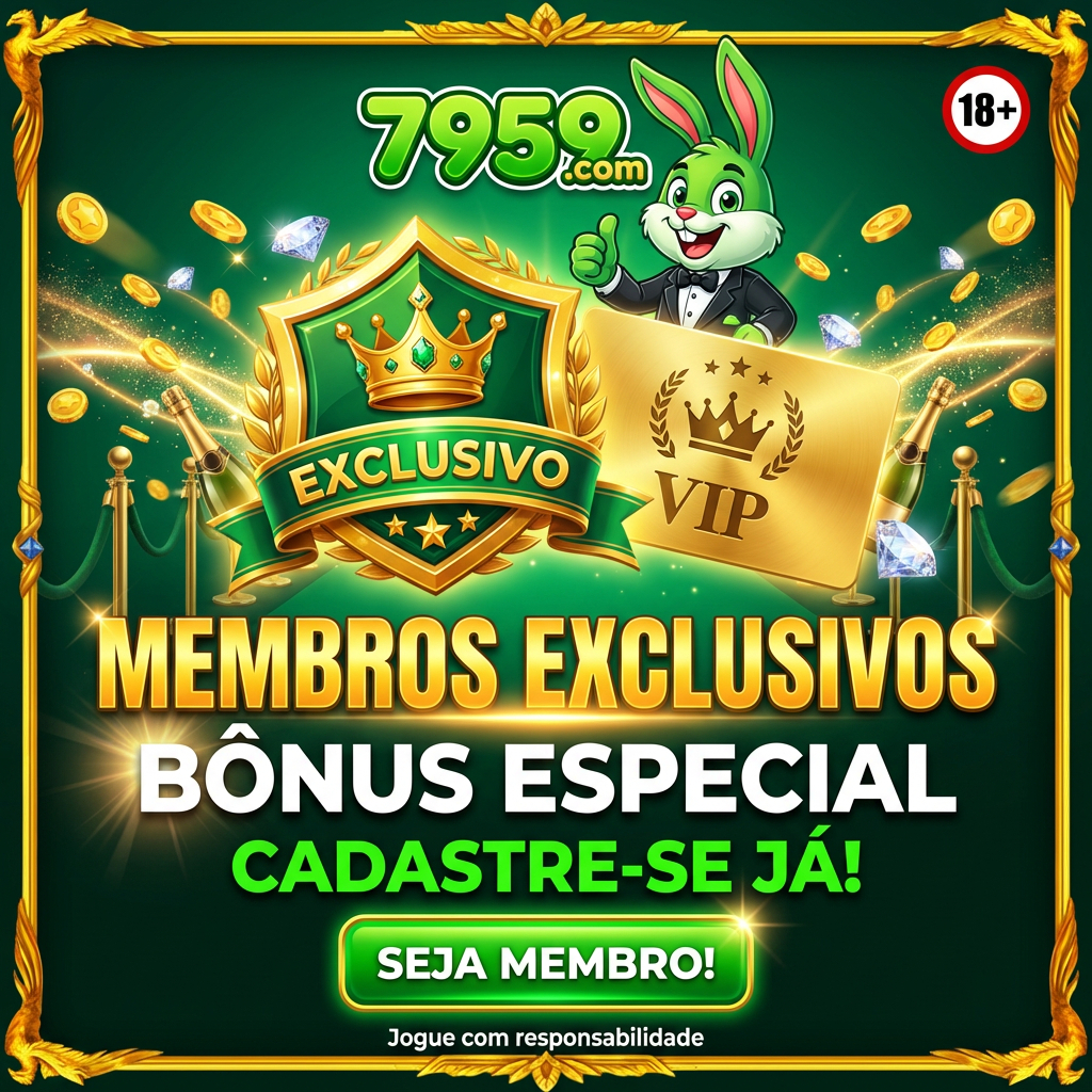 blackjack free online 