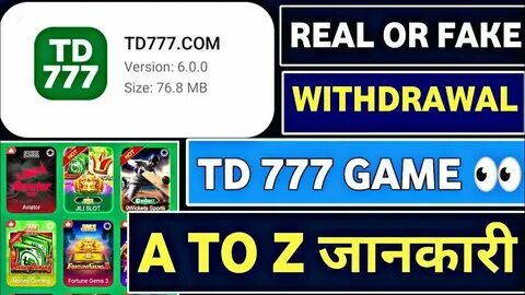 blackjack gratis online 
