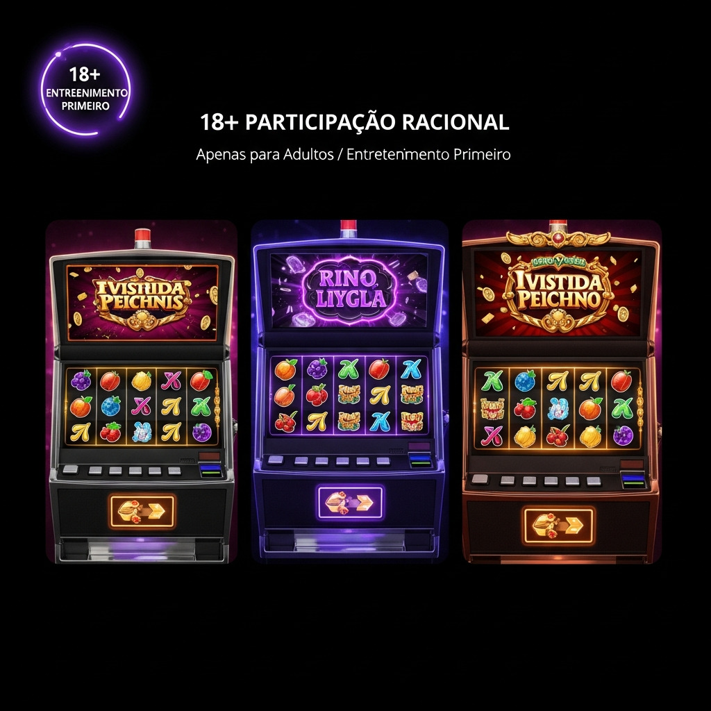 blackjack online directo 