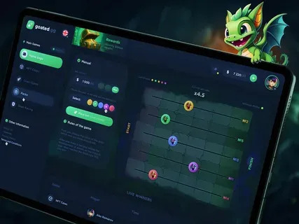 blackjack online free bet 