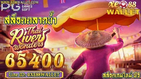 blackjack online free demo 