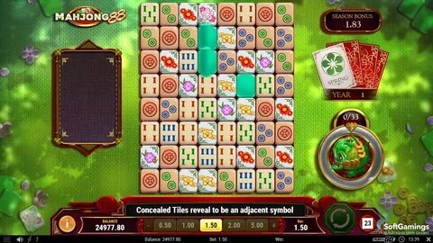 blackjack online in florida 