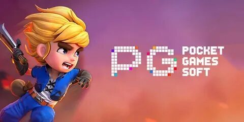 blackjack online no ads 