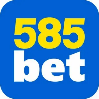 blackjack online no money unblocked 