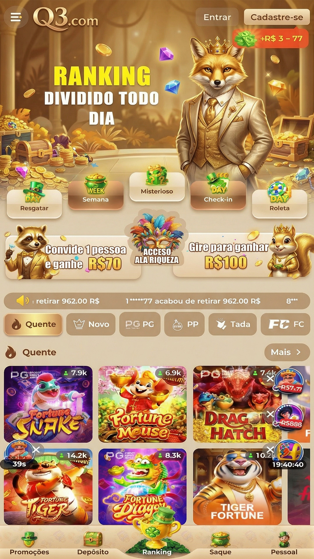 blackjack playpix 