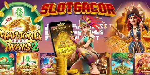 blackjack pontuação 