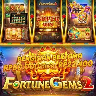 blackjack segredos 