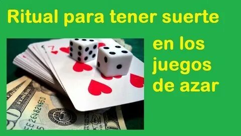 blackjack sem dinheiro 