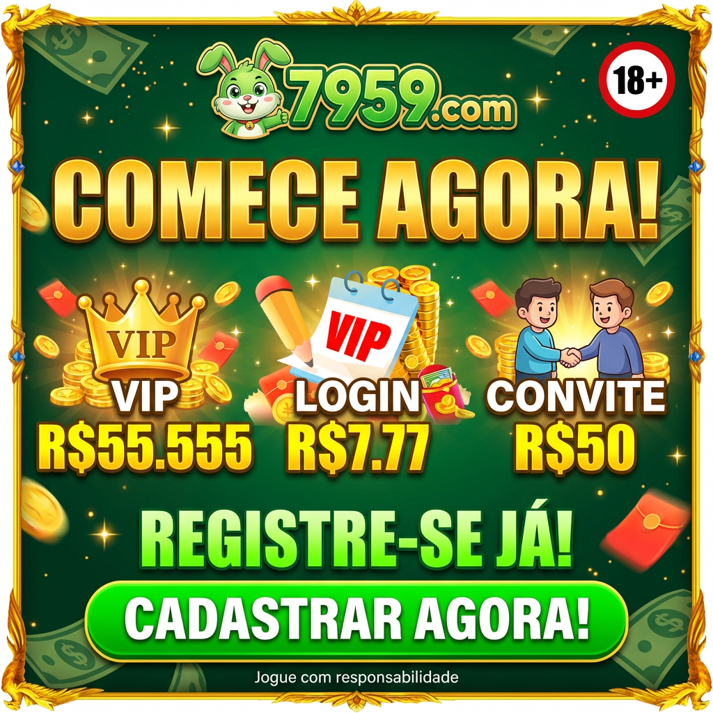 blackjack zombie 