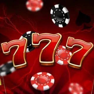 blackjack é 