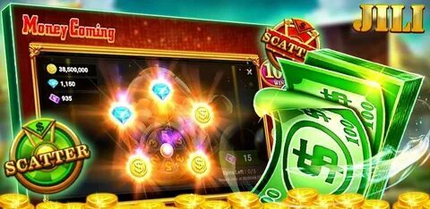blackjack é qual jogo 
