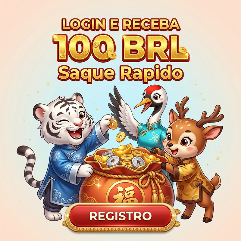 blaze apk 