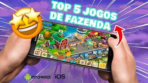 blaze app oficial 