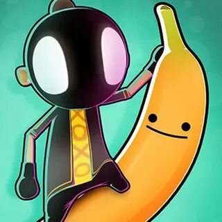 blaze casino brasil 