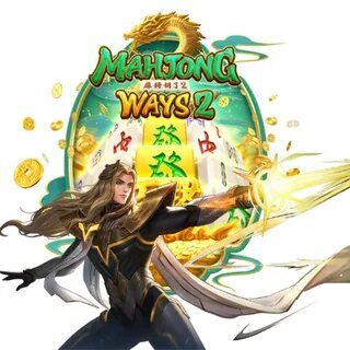 blaze casino promo code 