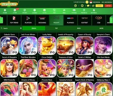 blaze cassino 