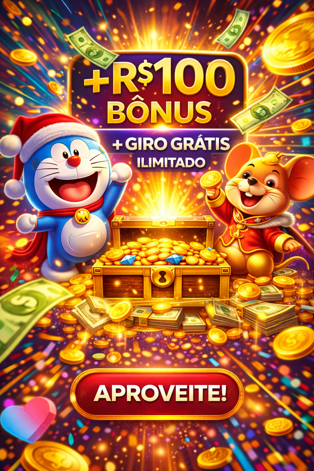 blaze e le mega macchine stagione 9 