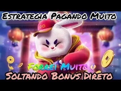 blaze jogo de azar 