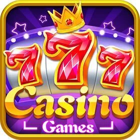 blaze plataforma de jogo 