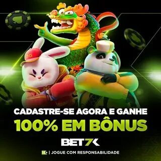 block blast online free 