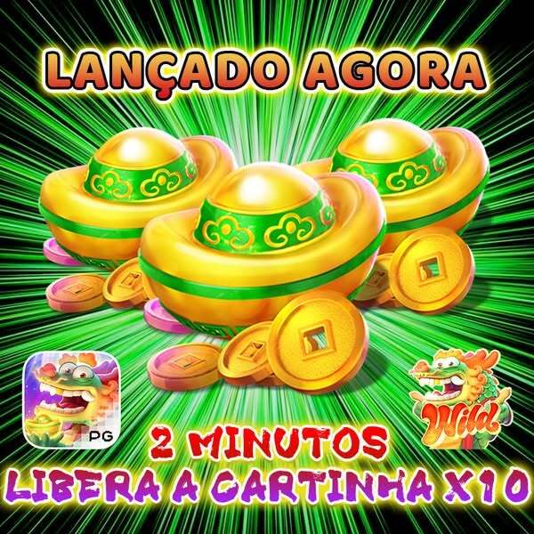 bolo do blaze 