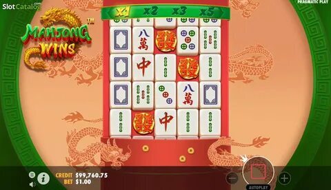 bonus cassino 