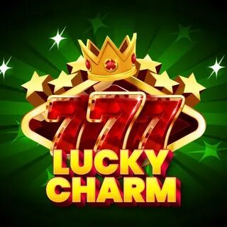bonus cassino estrela bet como usar 
