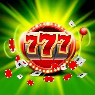 bonus de cadastro bet 