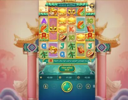 bonus de cadastro cassino 